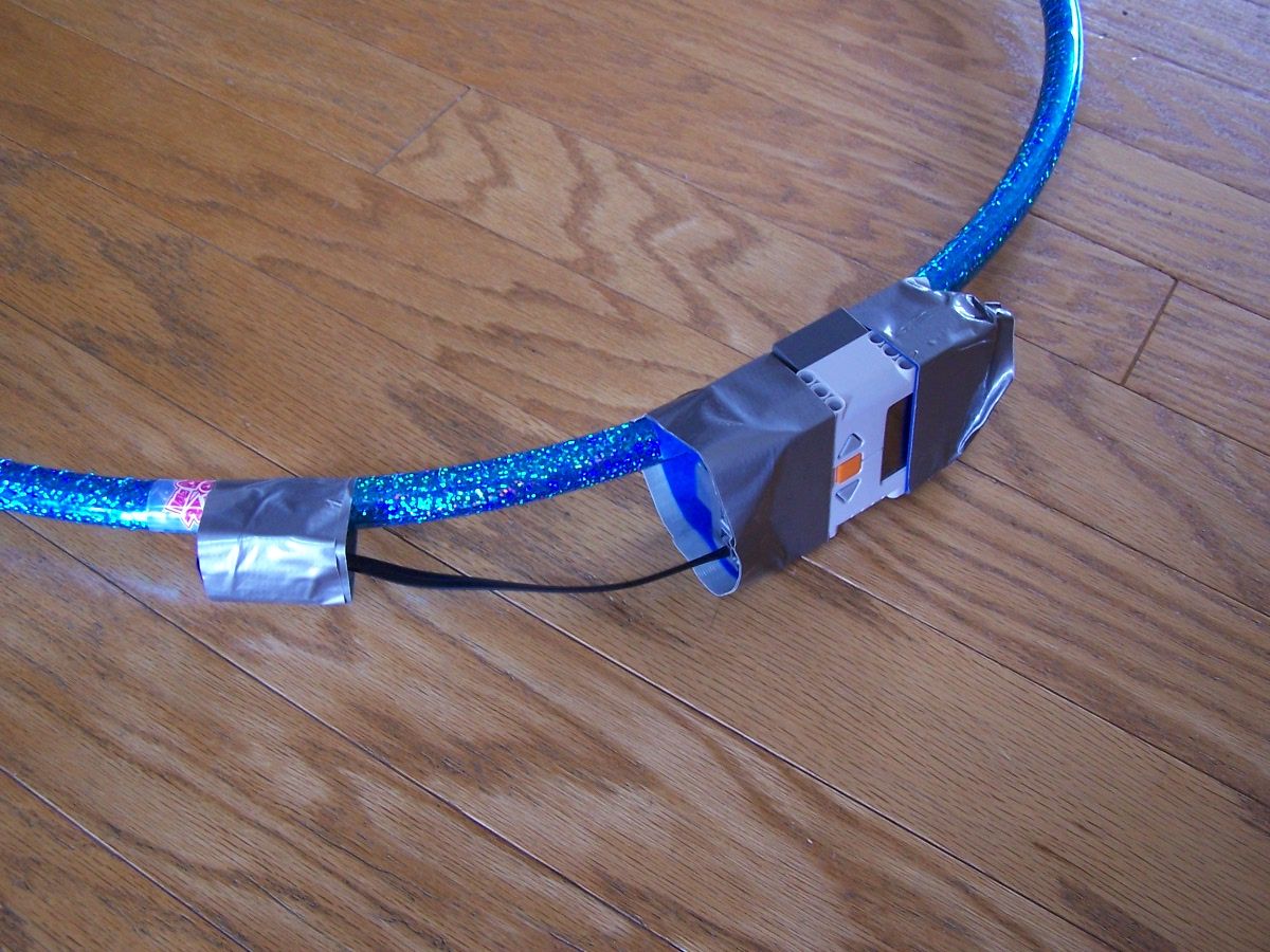 hoop-sensor.jpg