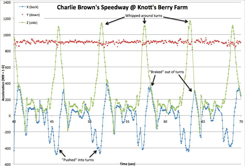 kbf-speedway.png