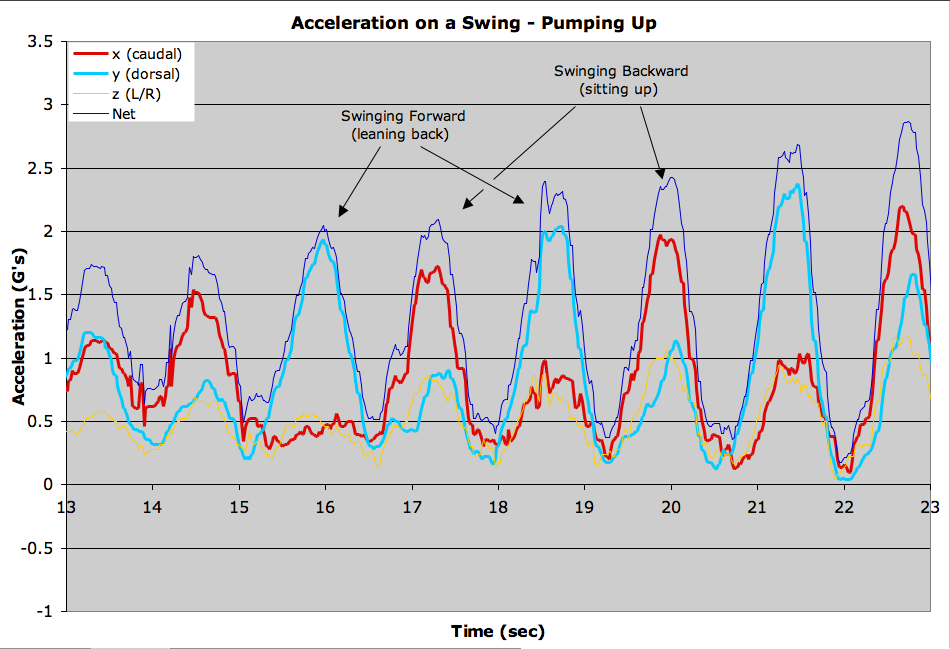 swing-pump.png