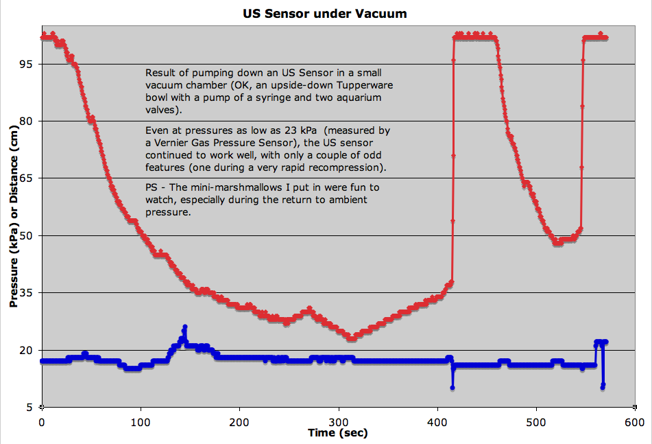 usatvacuum.png