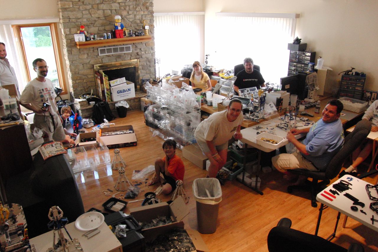 mainbuildroom.jpg
