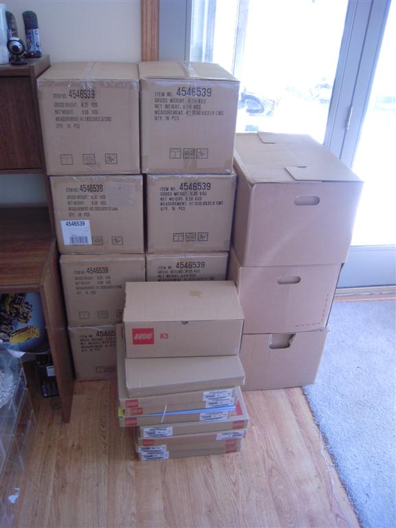 mciishipment.jpg