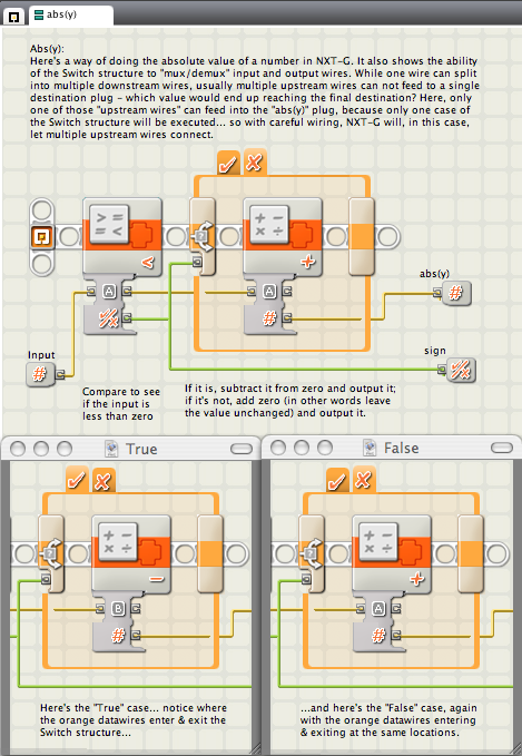 absmulti.png