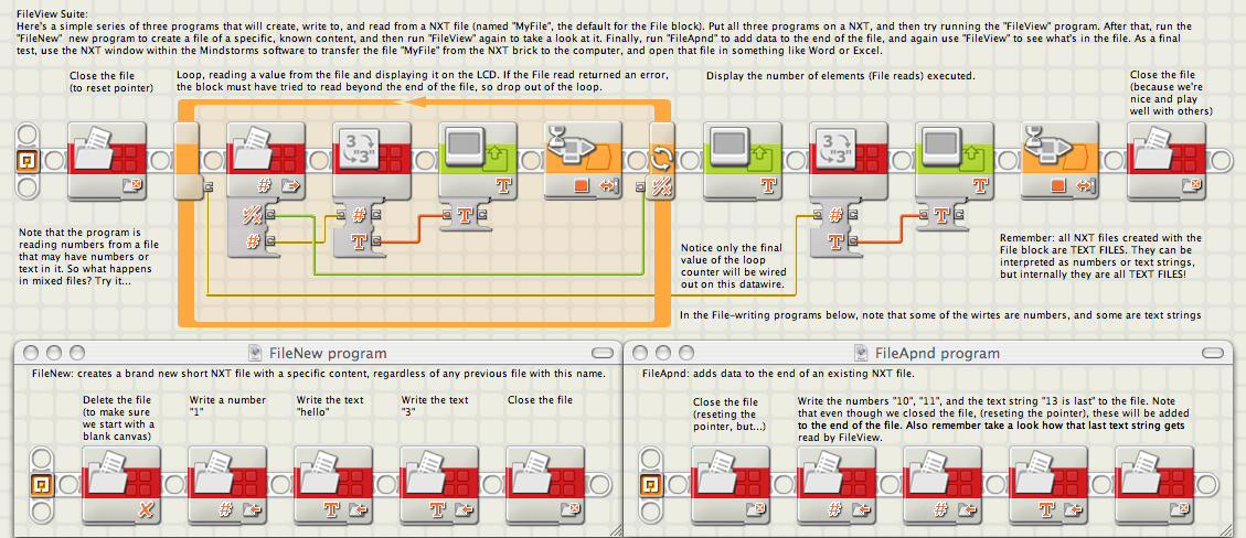 fileview.png