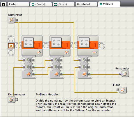 modulo.png