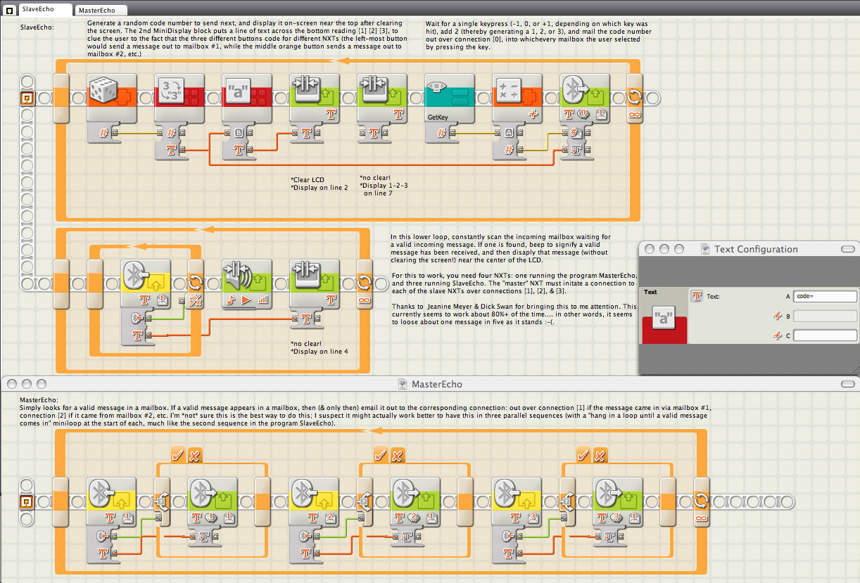 multinxt_bt.png