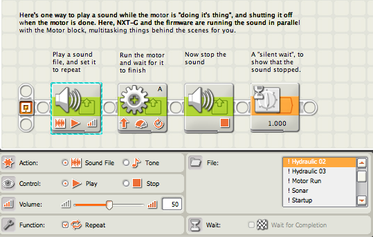 soundmove.png