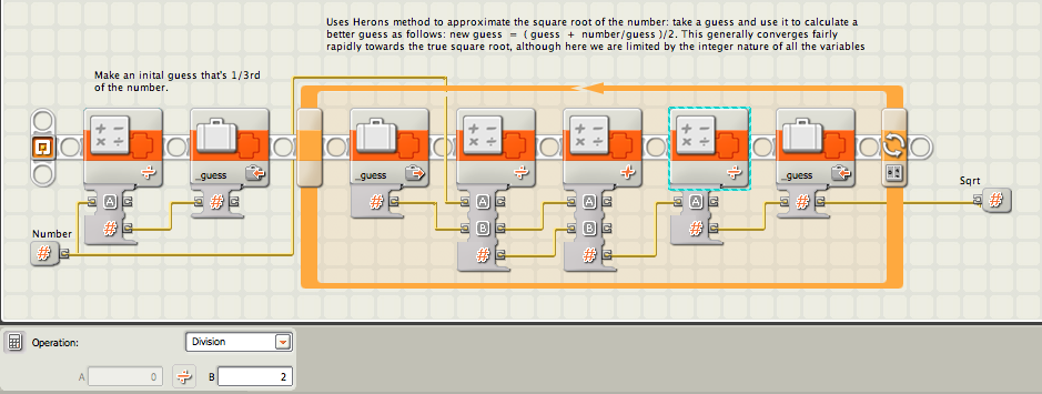 sqrt.png