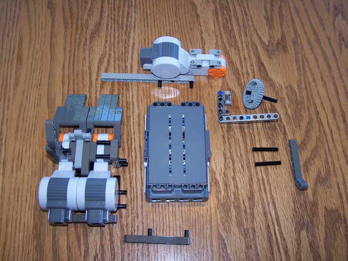 btrcdetail2.jpg