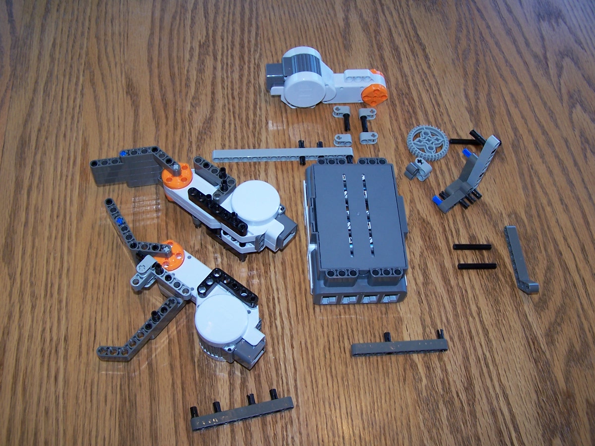 btrcdetail3.jpg