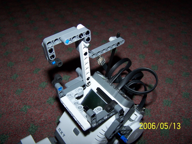 cameramount.jpg
