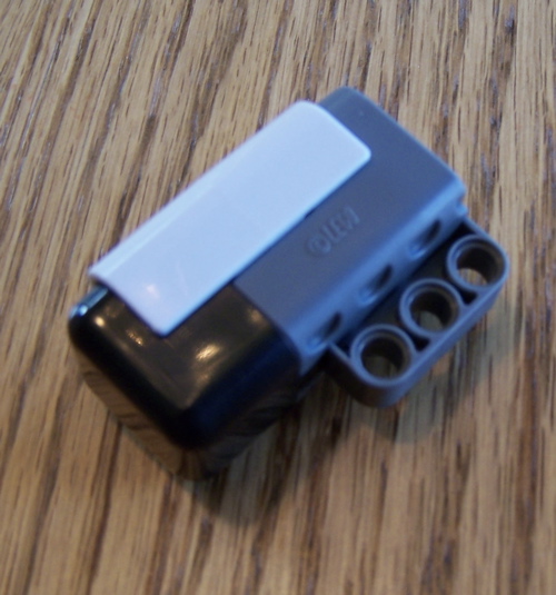 hitechnicsensor.jpg