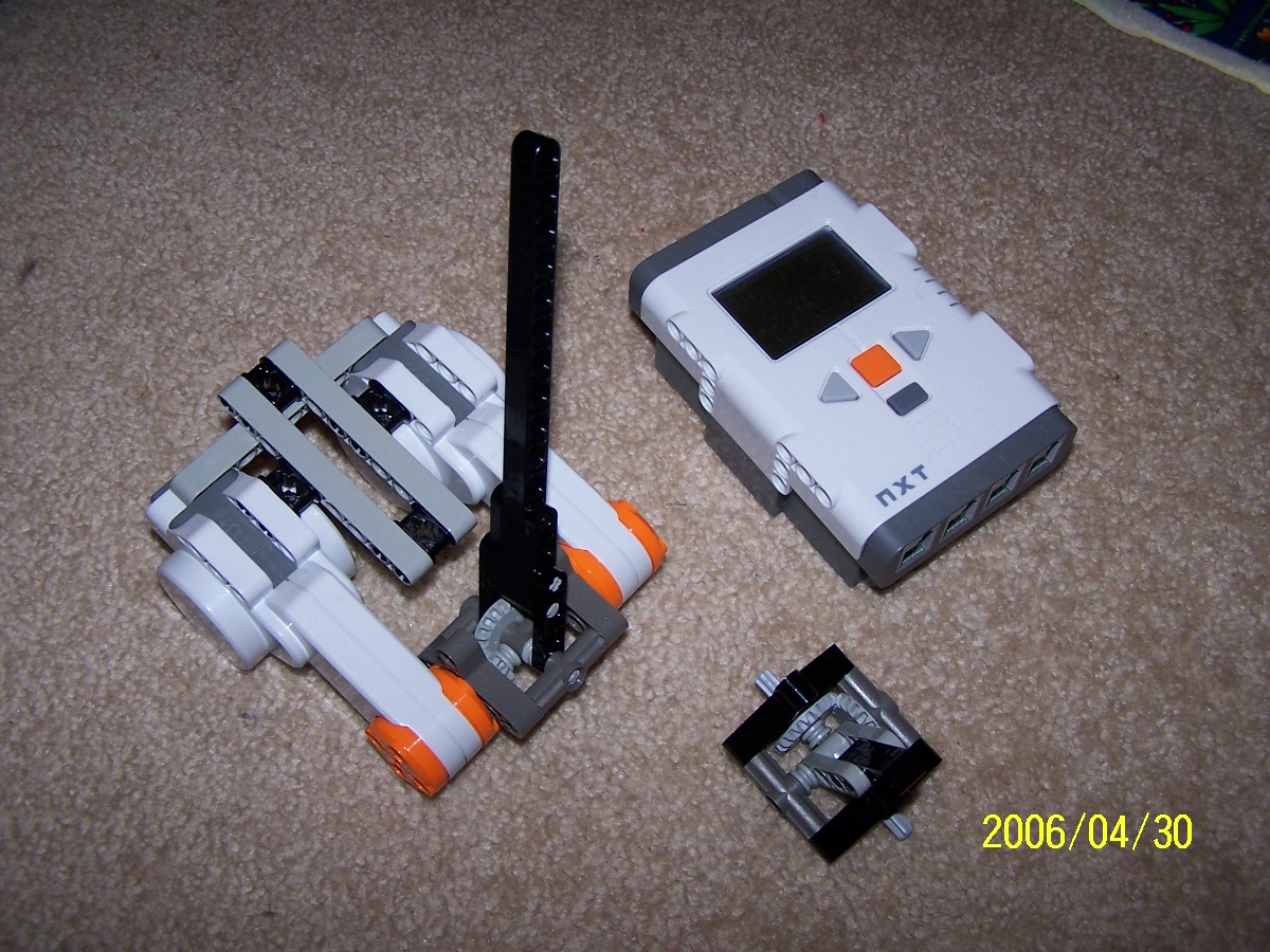 joystick.jpg