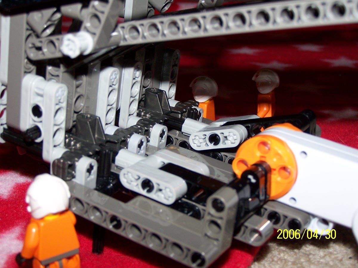 mechanism.jpg