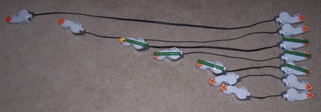 newcables.jpg