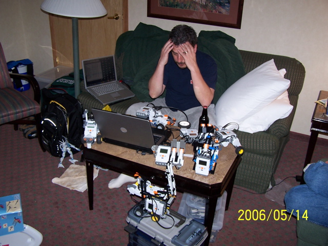 nightswork.jpg