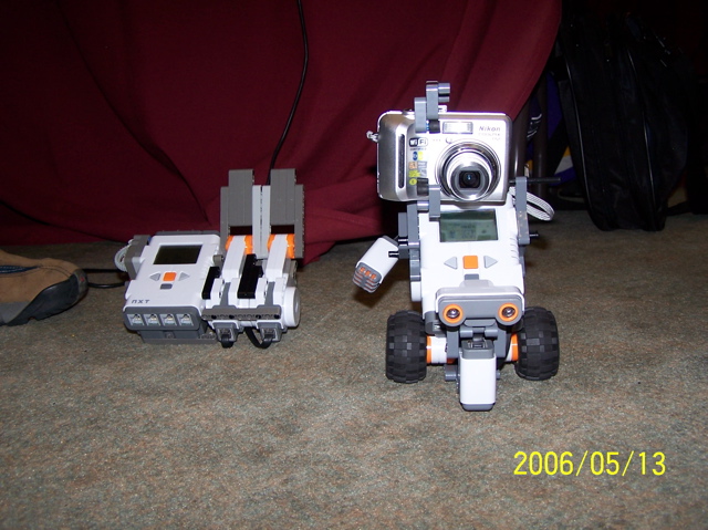 nxtcambot.jpg