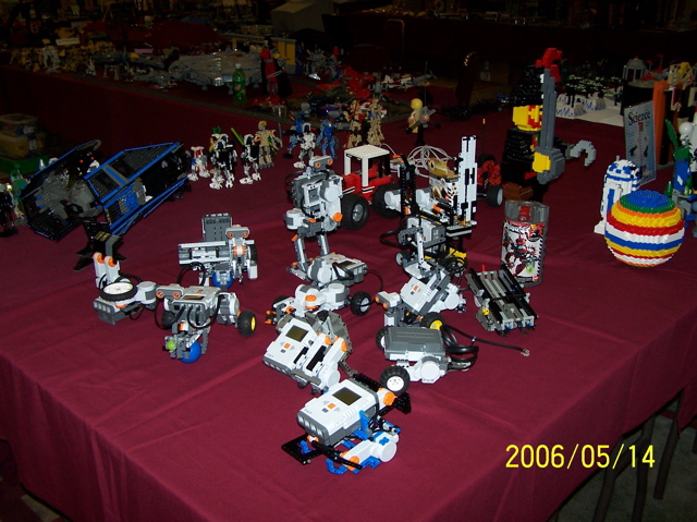 nxtcollection.jpg