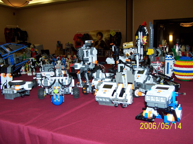 nxtcollection2.jpg