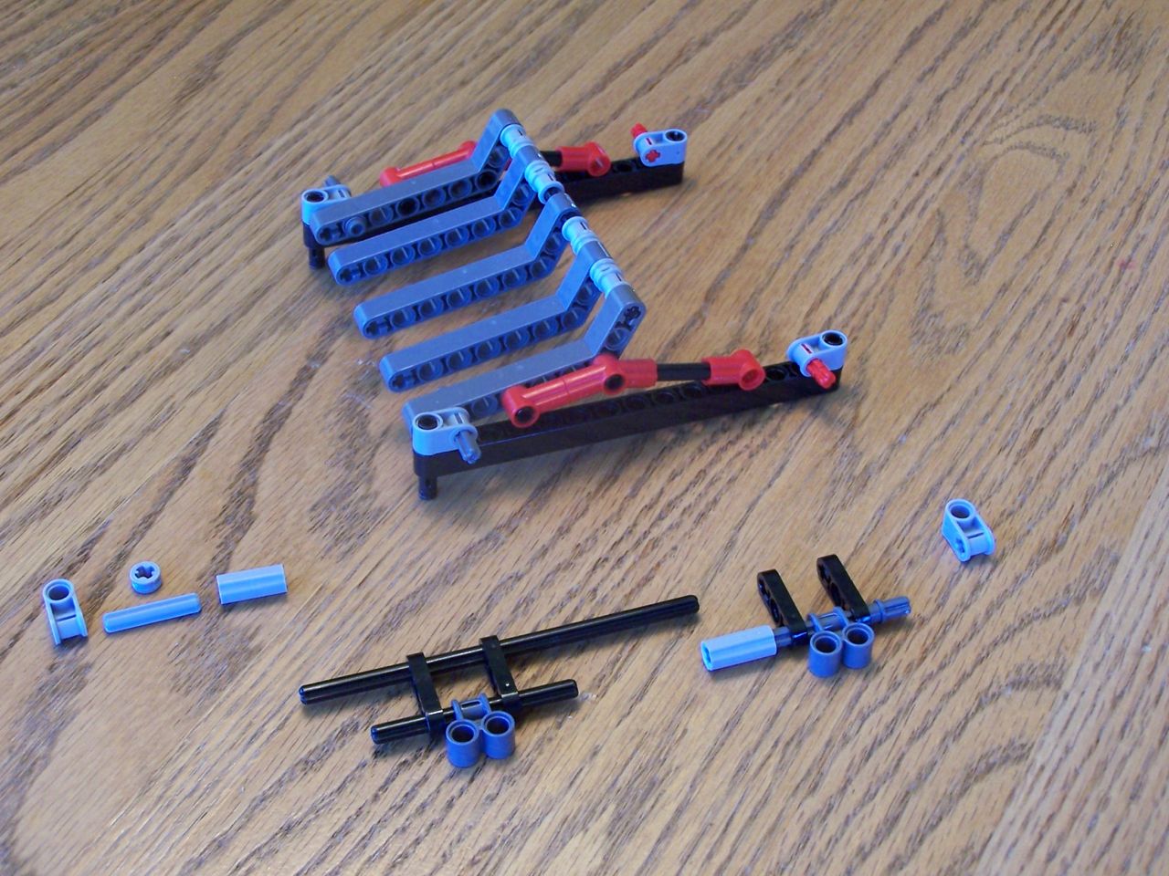 b27.jpg