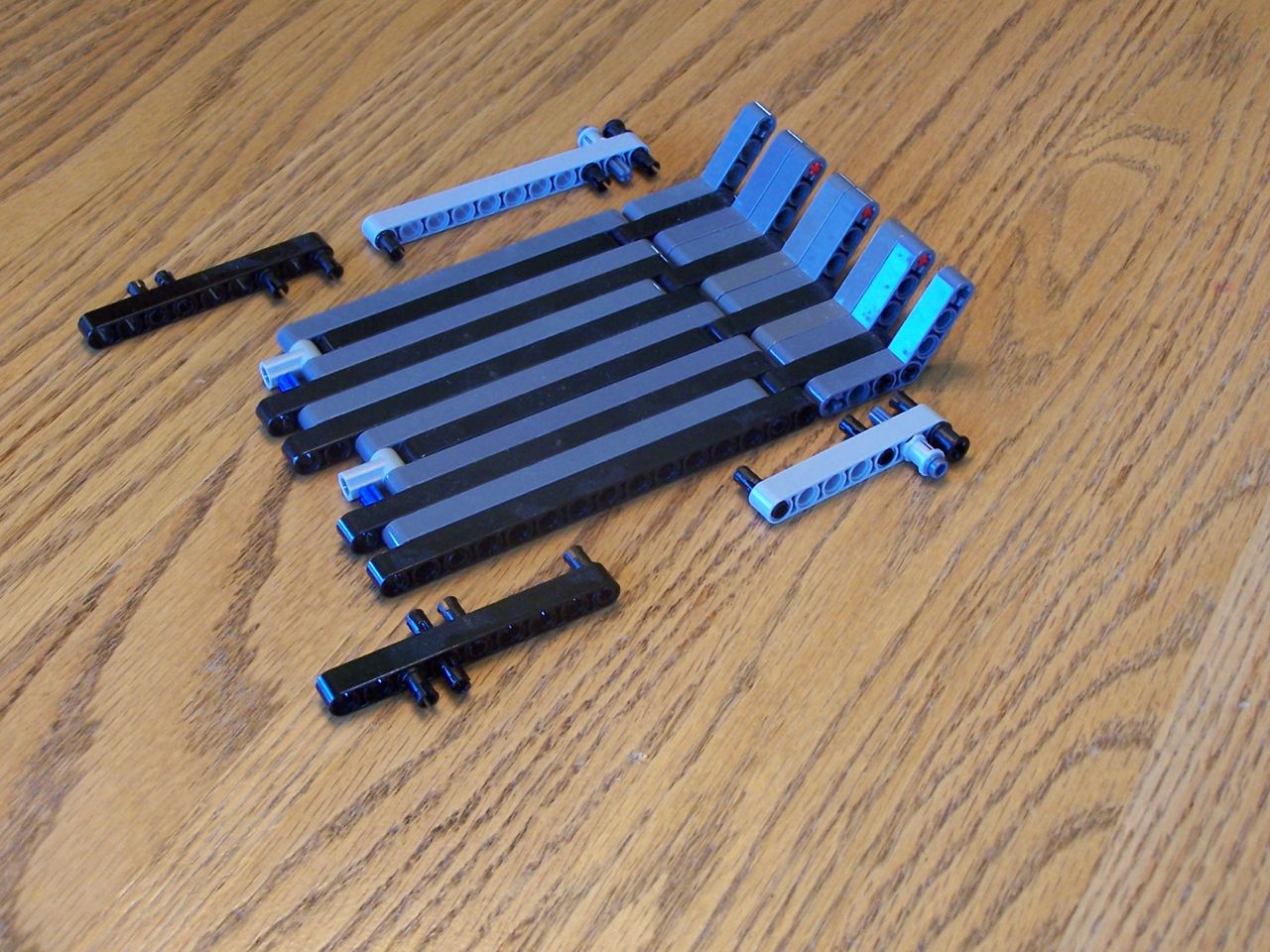 c31.jpg