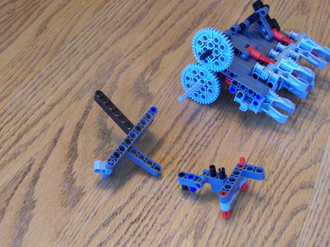 d48.jpg
