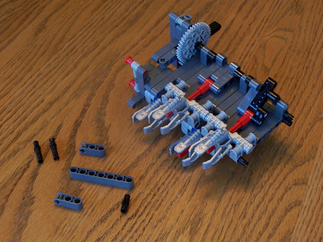 d51.jpg