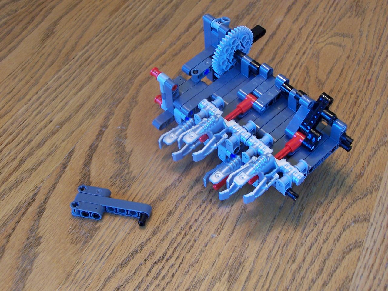 d53.jpg