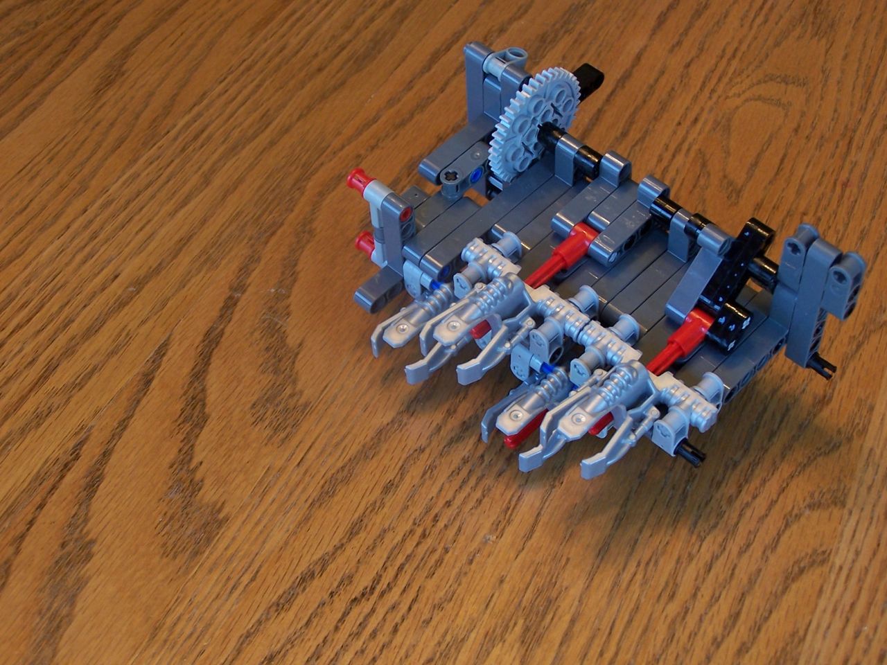 d54.jpg