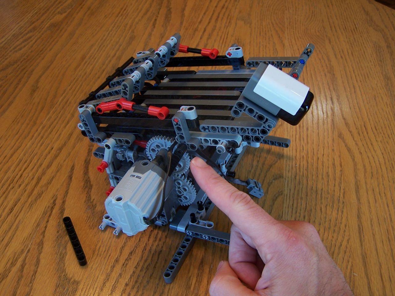 e32.jpg