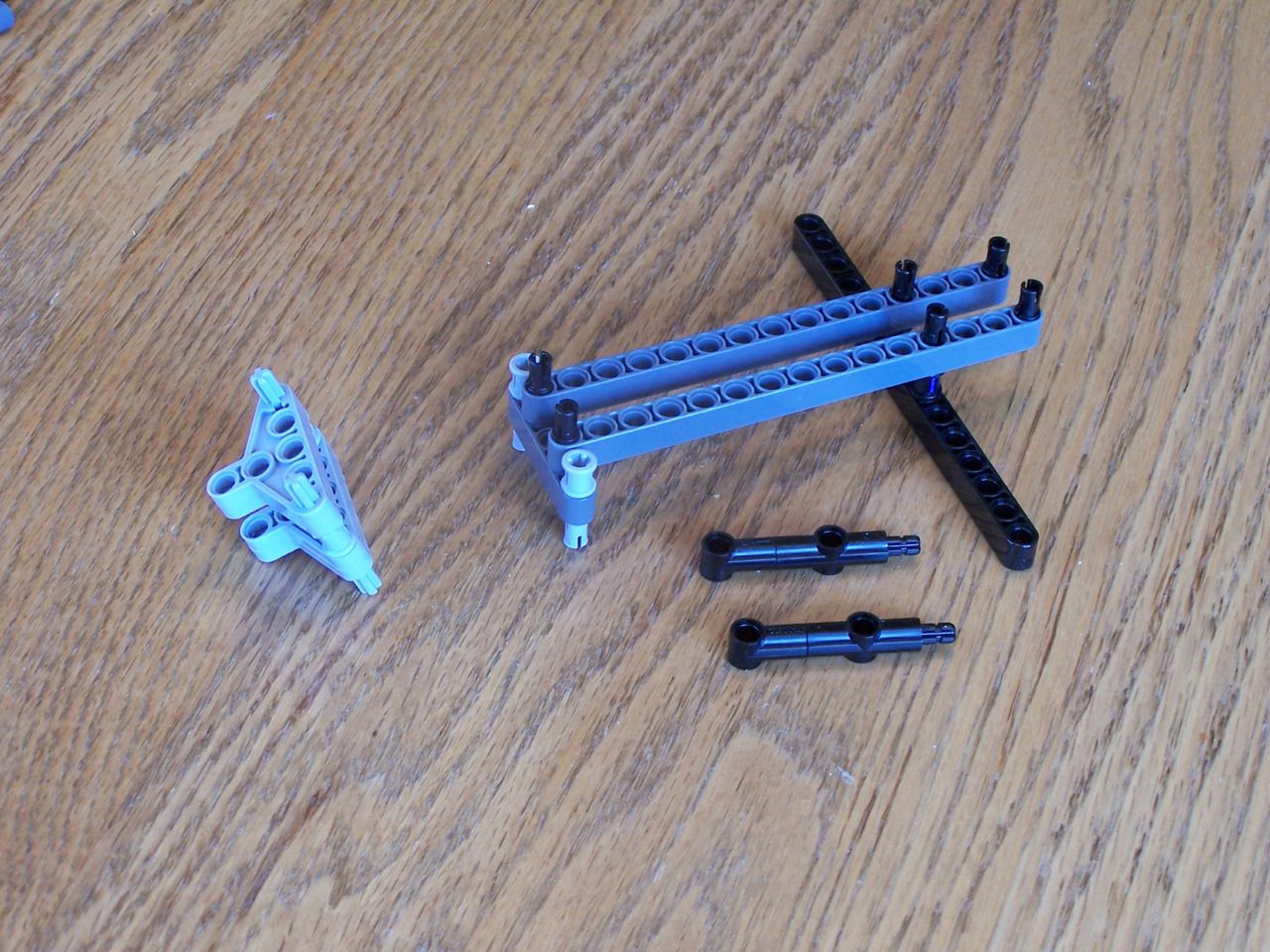 f14.jpg