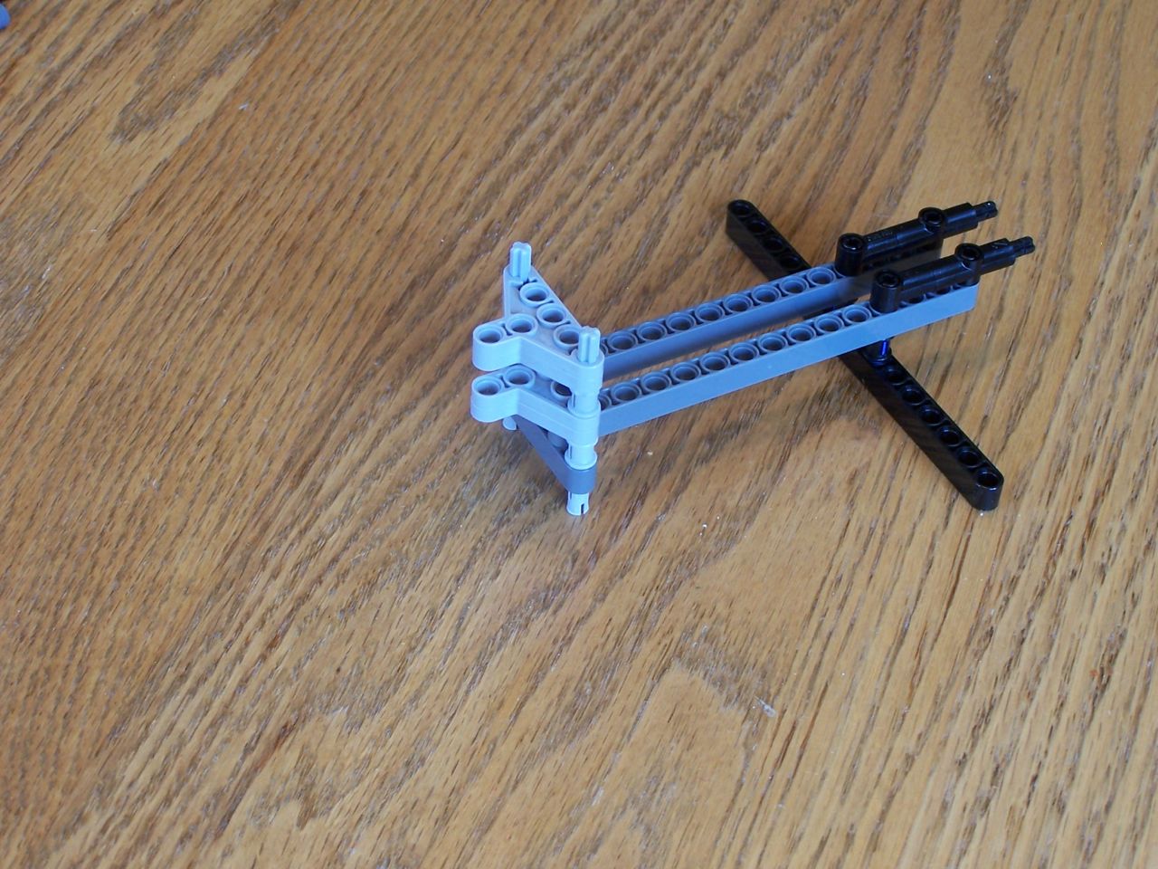f15.jpg