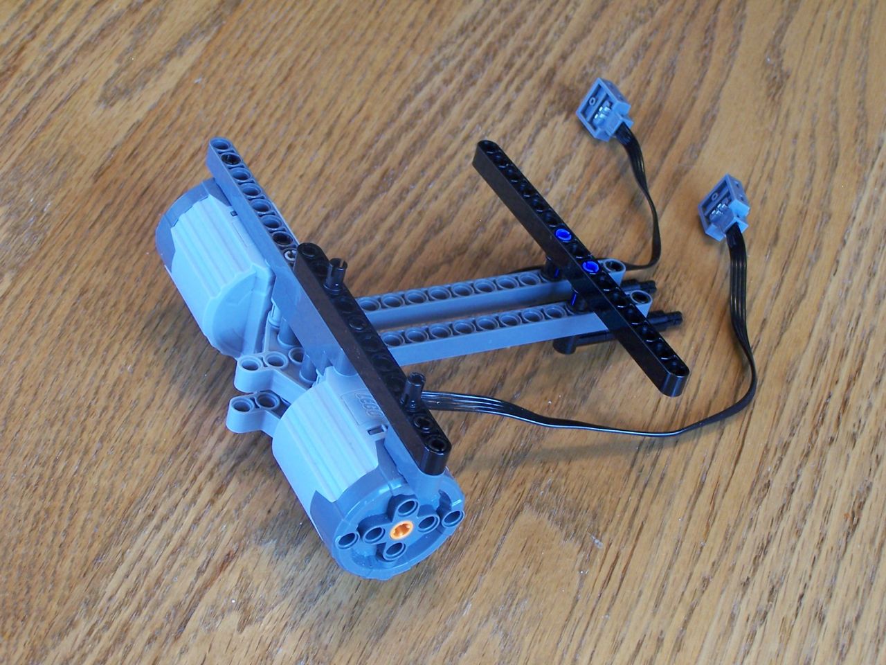 f20.jpg