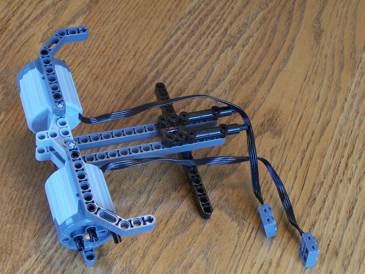 f24.jpg