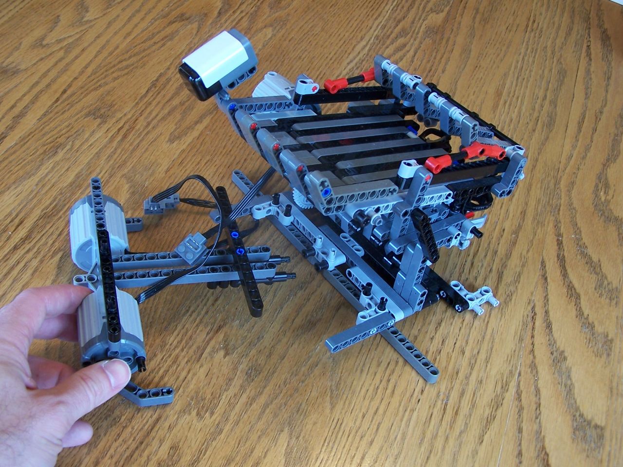 f26.jpg