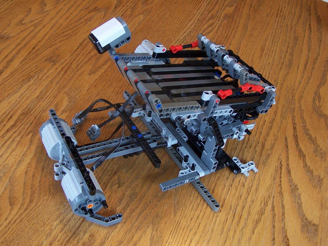 f27.jpg