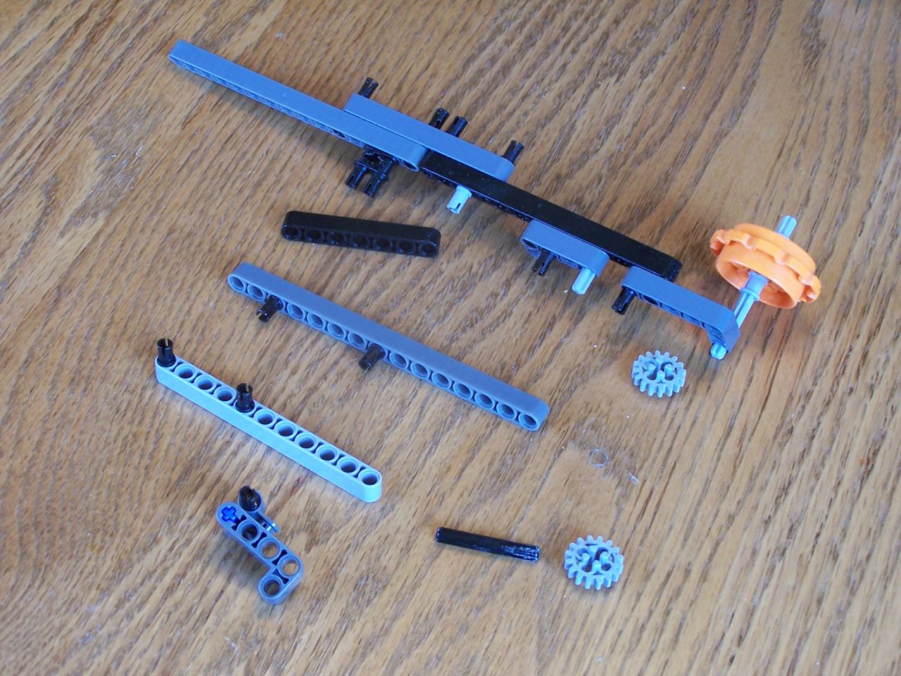 g14.jpg