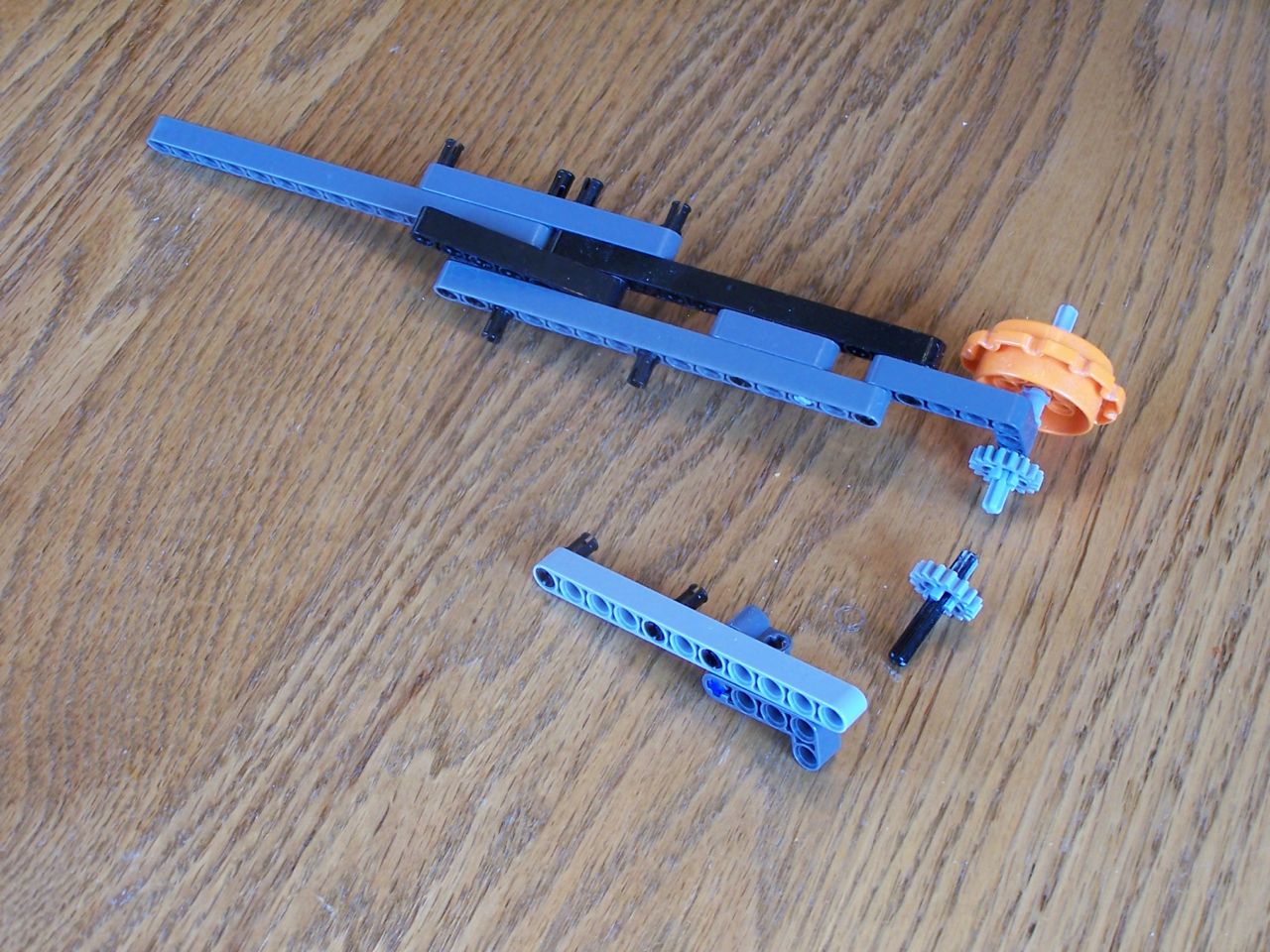 g16.jpg