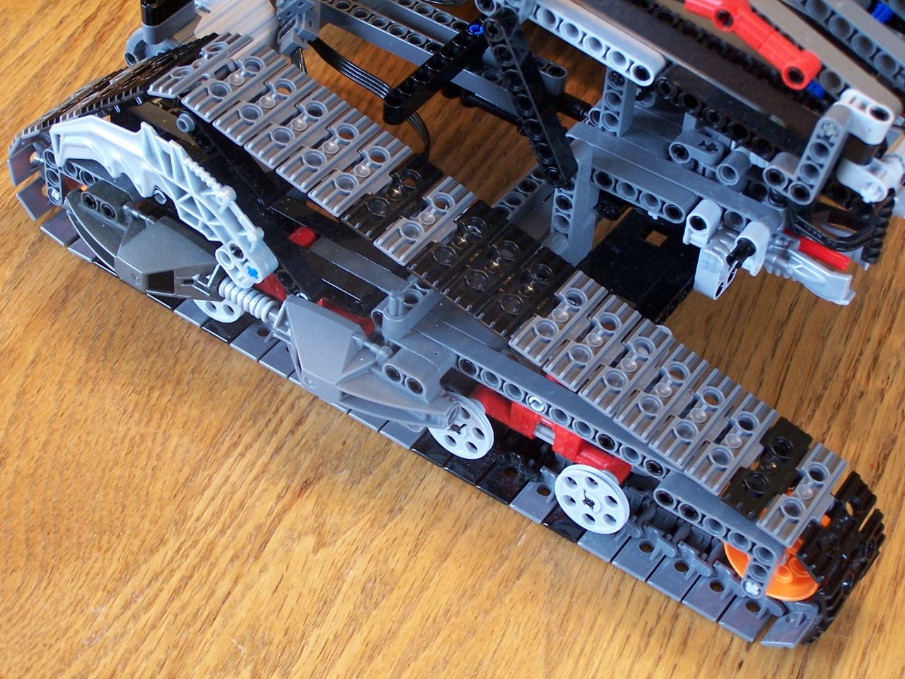 h16.jpg