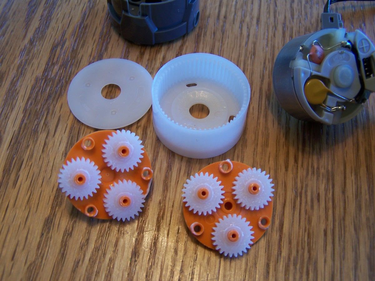 xlpfgear3.jpg