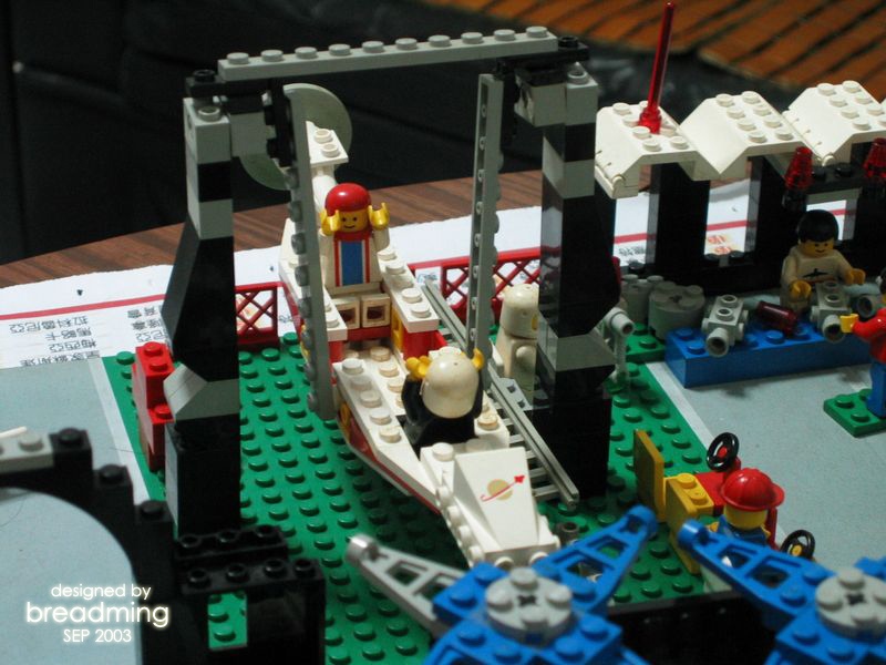 castle763.jpg
