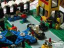 race011.jpg