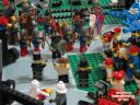 show015.jpg