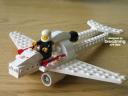 plane001.jpg
