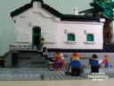 wanchaipostoffice_04.jpg