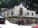 wanchaipostoffice_07.jpg