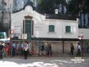 wanchaipostoffice_08.jpg