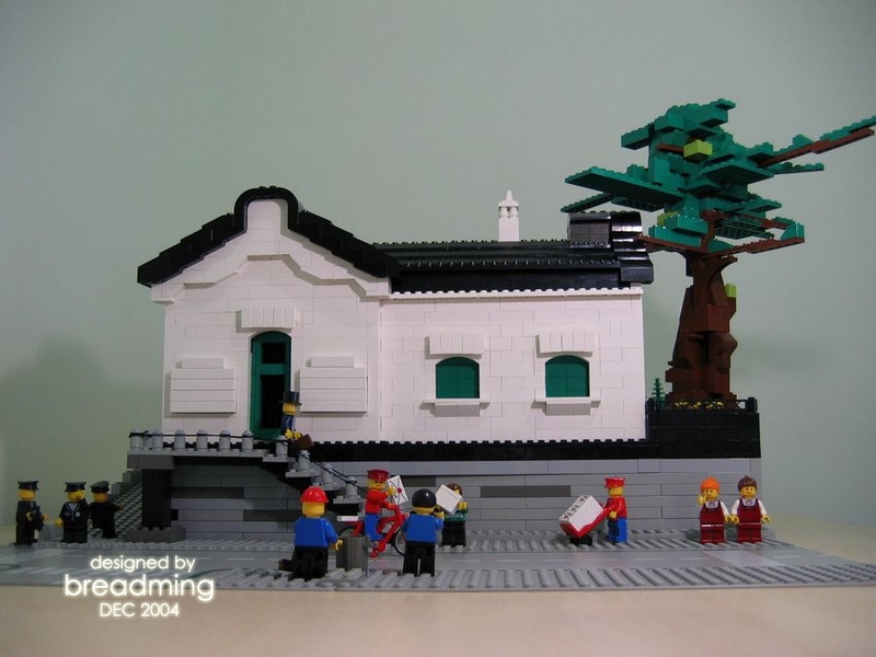 wanchaipostoffice_06.jpg