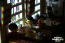 0901-HKStyleCafe