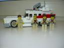 ghostbustersecto1
